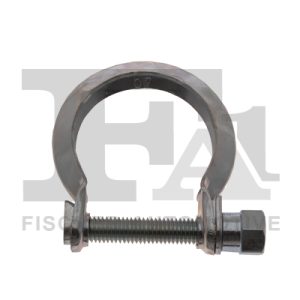 Conector teava sistem de esapament FA1 934-949 – PEOUGET | AutoRival