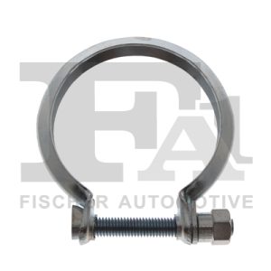 Conector teava sistem de esapament FA1 934-984 – PEOUGET | AutoRival