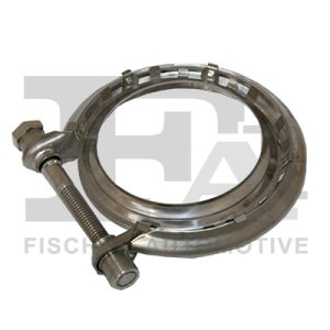 Conector teava sistem de esapament FA1 936-894 – PEOUGET | AutoRival