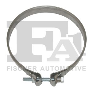 Conector teava sistem de esapament FA1 969-860 – PEOUGET | AutoRival