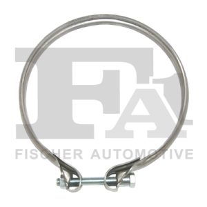 Conector teava sistem de esapament FA1 969-872 – PEOUGET | AutoRival