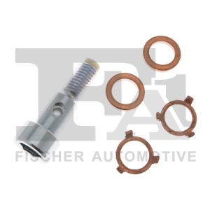 Surub cu cap tubular incarcator FA1 989-10-001.041 – PEOUGET | AutoRival