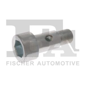 Surub cu cap tubular incarcator FA1 989-10-005 – PEOUGET | AutoRival