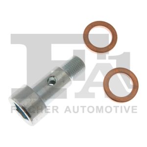 Surub cu cap tubular incarcator FA1 989-10-005.021 – PEOUGET | AutoRival