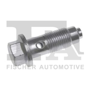 Surub cu cap tubular incarcator FA1 989-16-001 – PEOUGET | AutoRival