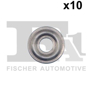 Scut protectie termica instalatie injectie FA1 997.730.010 – PEOUGET | AutoRival