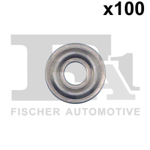 Scut protectie termica instalatie injectie FA1 997.730.100 – PEOUGET | AutoRival