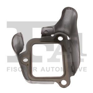 Garnitura ventil AGR FA1 EG1300-907 – PEOUGET | AutoRival