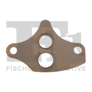 Garnitura ventil AGR FA1 EG2100-906 – PEOUGET | AutoRival