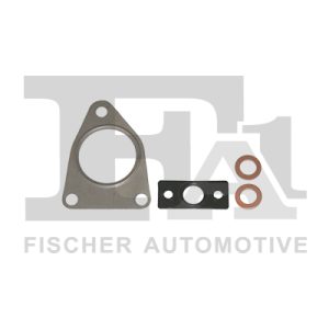 Set montaj turbocompresor FA1 KT210011E – PEOUGET | AutoRival
