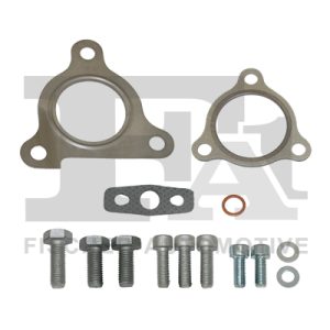 Set montaj turbocompresor FA1 KT210090 – PEOUGET | AutoRival