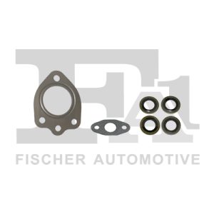 Set montaj turbocompresor FA1 KT210360E – PEOUGET | AutoRival