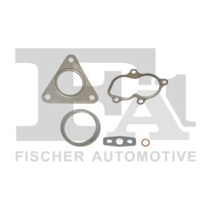 Set montaj turbocompresor FA1 KT210410E – PEOUGET | AutoRival