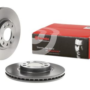 Disc frana BREMBO 09.8303.11 – PEOUGET | AutoRival