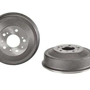 Tambur frana BREMBO 14.3161.10 – PEOUGET | AutoRival