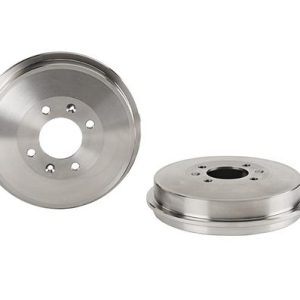 Tambur frana BREMBO 14.3283.10 – PEOUGET | AutoRival