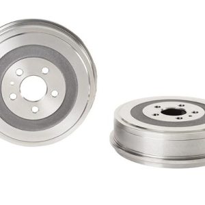 Tambur frana BREMBO 14.7077.10 – PEOUGET | AutoRival