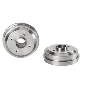 Tambur frana BREMBO 14.7093.10 – PEOUGET | AutoRival