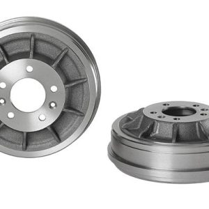 Tambur frana BREMBO 14.C009.10 – PEOUGET | AutoRival