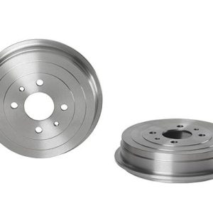Tambur frana BREMBO 14.C014.10 – PEOUGET | AutoRival