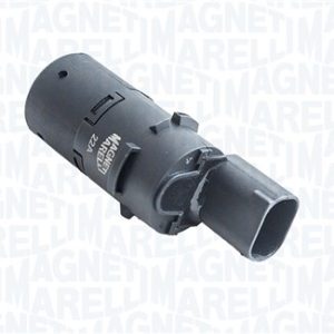 Sensor ajutor parcare MAGNETI MARELLI 021016014010 – PEOUGET | AutoRival