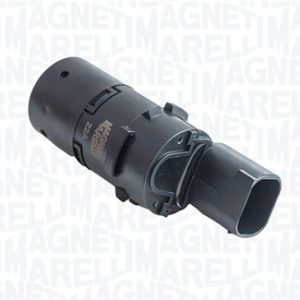 Sensor ajutor parcare MAGNETI MARELLI 021016015010 – PEOUGET | AutoRival