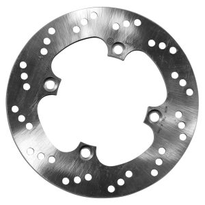 Disc frana BREMBO 68B40749 – PEOUGET | AutoRival