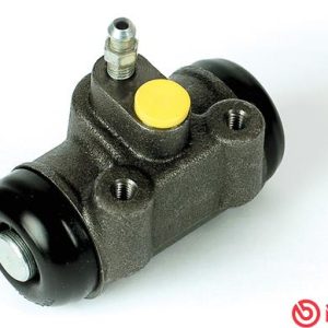Cilindru receptor frana BREMBO A 12 086 – PEOUGET | AutoRival
