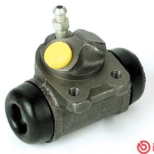Cilindru receptor frana BREMBO A 12 111 – PEOUGET | AutoRival