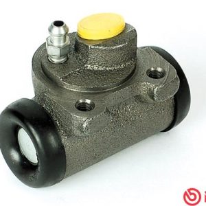 Cilindru receptor frana BREMBO A 12 135 – PEOUGET | AutoRival