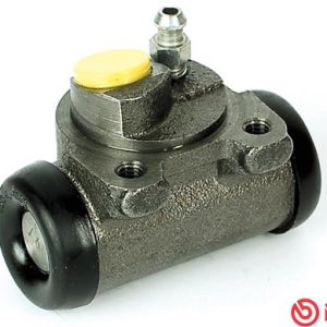 Cilindru receptor frana BREMBO A 12 136 – PEOUGET | AutoRival