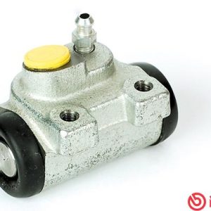 Cilindru receptor frana BREMBO A 12 138 – PEOUGET | AutoRival