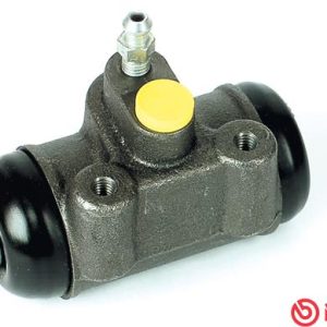 Cilindru receptor frana BREMBO A 12 164 – PEOUGET | AutoRival