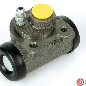 Cilindru receptor frana BREMBO A 12 185 – PEOUGET | AutoRival