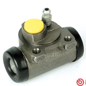 Cilindru receptor frana BREMBO A 12 186 – PEOUGET | AutoRival