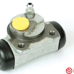 Cilindru receptor frana BREMBO A 12 254 – PEOUGET | AutoRival