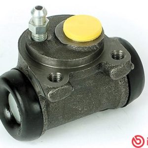Cilindru receptor frana BREMBO A 12 257 – PEOUGET | AutoRival