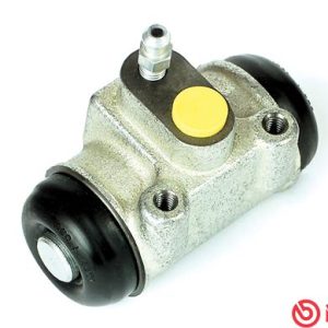 Cilindru receptor frana BREMBO A 12 294 – PEOUGET | AutoRival