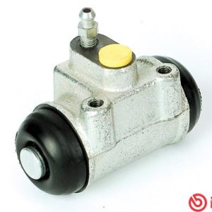 Cilindru receptor frana BREMBO A 12 296 – PEOUGET | AutoRival