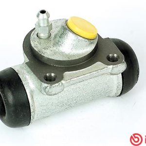 Cilindru receptor frana BREMBO A 12 314 – PEOUGET | AutoRival