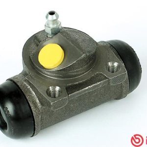Cilindru receptor frana BREMBO A 12 315 – PEOUGET | AutoRival
