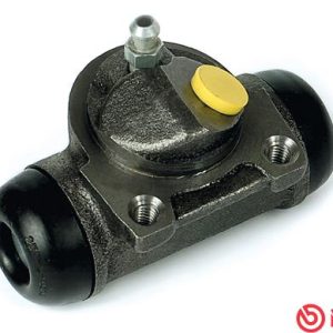 Cilindru receptor frana BREMBO A 12 316 – PEOUGET | AutoRival