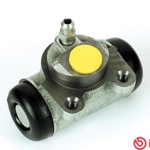 Cilindru receptor frana BREMBO A 12 322 – PEOUGET | AutoRival