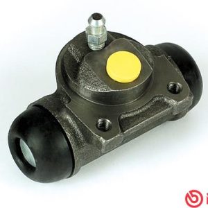 Cilindru receptor frana BREMBO A 12 326 – PEOUGET | AutoRival