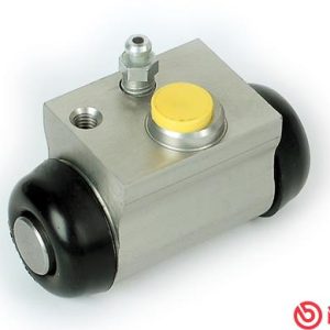 Cilindru receptor frana BREMBO A 12 340 – PEOUGET | AutoRival