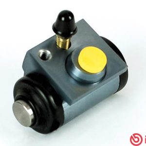 Cilindru receptor frana BREMBO A 12 605 – PEOUGET | AutoRival