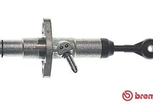 Pompa centrala ambreiaj BREMBO C 23 033 – PEOUGET | AutoRival