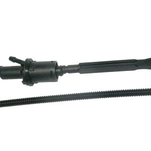 Pompa centrala ambreiaj BREMBO C 61 009 – PEOUGET | AutoRival