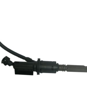 Pompa centrala ambreiaj BREMBO C 61 014 – PEOUGET | AutoRival