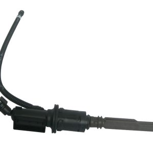 Pompa centrala ambreiaj BREMBO C 61 015 – PEOUGET | AutoRival